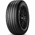 Шина Pirelli Scorpion Verde 235/45 R20 100V XL (2019 г.в.)
