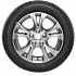 Шина Aplus A608 185/60 R14 82H
