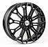 Диск RST R208 6,5x18 5x108 ET33 60,1 BL (Exeed Cherry)