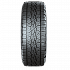 Шина Gislaved TerraControl ATR (ex. Continental) 225/75 R16 108H