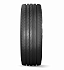 Шина Torero MP-47 (ex. Matador) 205/70 R15 96H