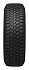 Шина Gislaved Nord Frost 200 SUV 215/70 R16 100T FR