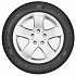 Шина Gislaved Soft Frost 200 245/45 R19 102T FR (2019 г.в.)