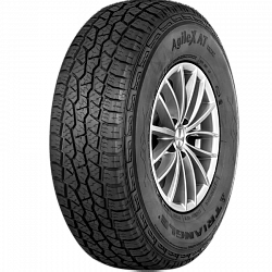 Шина Triangle AgileX A/T TR292 245/75 R16 111Q