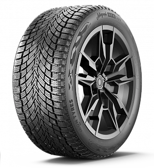 Шина Ikon Autograph Ice 10 SUV 225/65 R17 106T XL