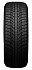 Шина Nexen Winguard Ice Plus 235/50 R18 97T