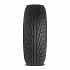 Шина Ikon Character Snow 2 SUV (Nordman RS2 SUV) 265/65 R17 116R XL