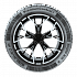 Шина Gislaved PremiumControl (ex. Continental) 195/60 R15 88H