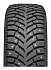 Шина Toyo Observe Ice Freezer SUV 245/60 R18 105T (2020 г.в.)
