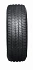 Шина Nexen Roadian HTX 2 255/55 R20 107H