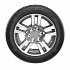 Шина Royal Black Royal Sport 235/65 R17 104H