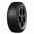 Шина Gislaved SpikeControl 205/55 R16 94T XL
