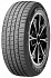 Шина Nexen N'Fera RU1 275/55 R17 109V (2019 г.в.)