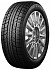 Шина Triangle SnowLion TR777 235/70 R16 106H M+S