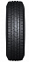 Шина Nexen Roadian HTX RH5 255/55 R18 109V XL (2022 г.в.)