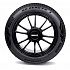 Шина Pirelli Ice Zero FR 3 235/55 R19 105H XL