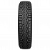 Шина Ikon Character Ice 7 SUV (Nordman 7 SUV) 245/70 R16 111T XL