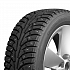 Шина Ikon Character Ice 5 (Nordman 5) 205/55 R16 94T XL