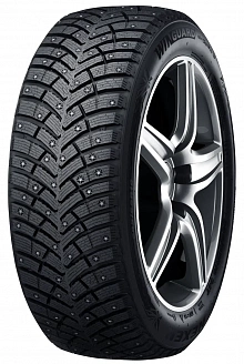 Шина Nexen Winguard WinSpike 3 275/50 R20 113T XL