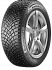 Шина Continental IceContact 3 215/60 R17 96T FR (2021 г.в.)