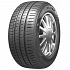 Шина Sailun Atrezzo Eco 185/65 R14 86H