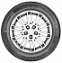 Шина Continental IceContact 2 SUV 215/60 R17 96T FR (2019 г.в.)