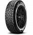 Шина Pirelli Ice Zero 255/50 R19 107H (2018 г.в.)