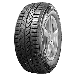 Шина Sailun Commercio Ice 235/65 R16C 121/119R