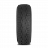 Шина Ikon Character Snow 2 (Nordman RS2) 185/55 R15 86R XL