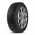 Шина Yokohama iceGuard Stud iG55 185/65 R14 90T XL