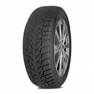 Шина Aplus A703 265/55 R19 113T