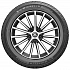 Шина Michelin X-Ice Snow 225/55 R17 101H XL (2021 г.в.)