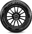 Шина Pirelli Ice Zero 285/50 R20 116H XL (2018 г.в.)