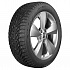 Шина Ikon Autograph Ice 9 SUV 245/65 R17 111T XL