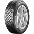 Шина Continental VikingContact 7 245/50 R19 105T SSR XL FR (2021 г.в.)