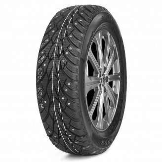 Шина Aplus A503 215/60 R17 100H XL