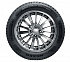 Шина Nexen Winguard Sport 2 SUV 255/55 R18 109V XL