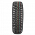 Шина Viatti Brina Nordico V-522 185/65 R14 86T 0 (2022 г.в.)