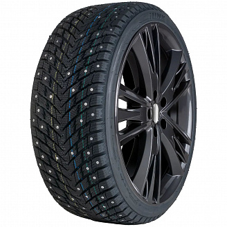 Шина iLink Wintervorhut Stud II 315/35 R20 106T