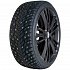Шина iLink Wintervorhut Stud II 275/40 R21 107T XL