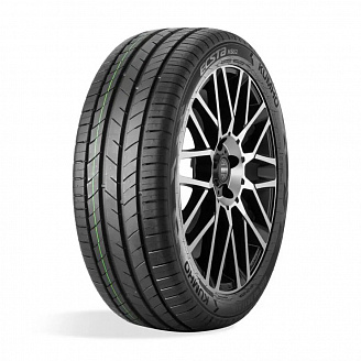 Шина Kumho Ecsta HS52 195/55 R15 85V (2022 г.в.)
