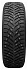 Шина Toyo Observe Ice Freezer SUV 245/60 R18 105T (2020 г.в.)