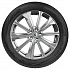Шина Ikon Autograph Ultra 2 245/45 R19 102Y XL