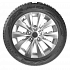 Шина Ikon Autograph Ultra 2 235/45 R19 99W XL