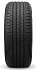 Шина Cordiant Comfort 2 215/55 R17 98H (2022 г.в.)