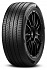Шина Pirelli Powergy 225/65 R17 106V XL
