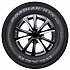 Шина Nexen Roadian HTX RH5 255/55 R18 109V XL (2022 г.в.)