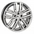 Диск RPLC MA259 7x17 5x114,3 ET45 DIA 67,1 BFP