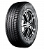 Шина Bridgestone Blizzak DM-V3 315/35 R20 110T XL