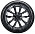 Шина Nexen N'Fera SU1 205/45 R17 88V XL
